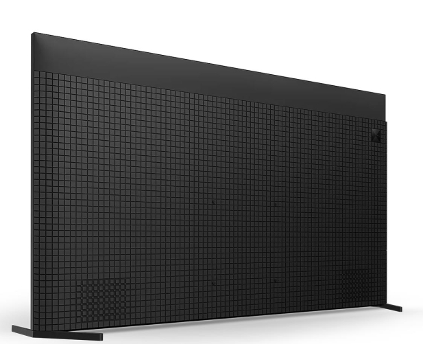Sony XR-75X95L 75" miniLED 4K 120Hz Google TV Dolby Vision Atmos - 1134972 - zdjęcie 9